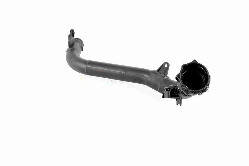 ACKOJA A38-0387 Ladeluftschlauch f&uuml;r NISSAN