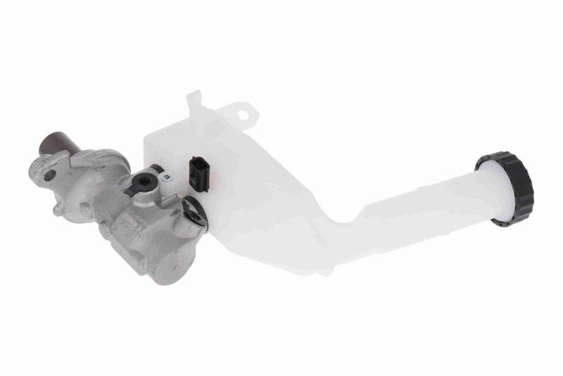 ACKOJA A38-9756 Hauptbremszylinder für NISSAN