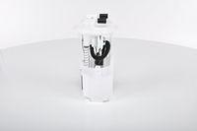 Bosch 0 986 580 310 Ekp-Einbaueinheit