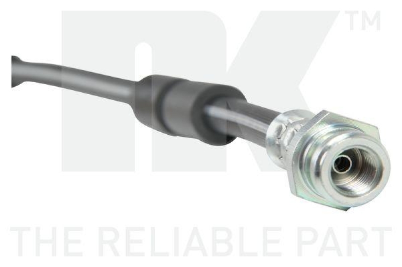 NK 853289 f&uuml;r MAZDA