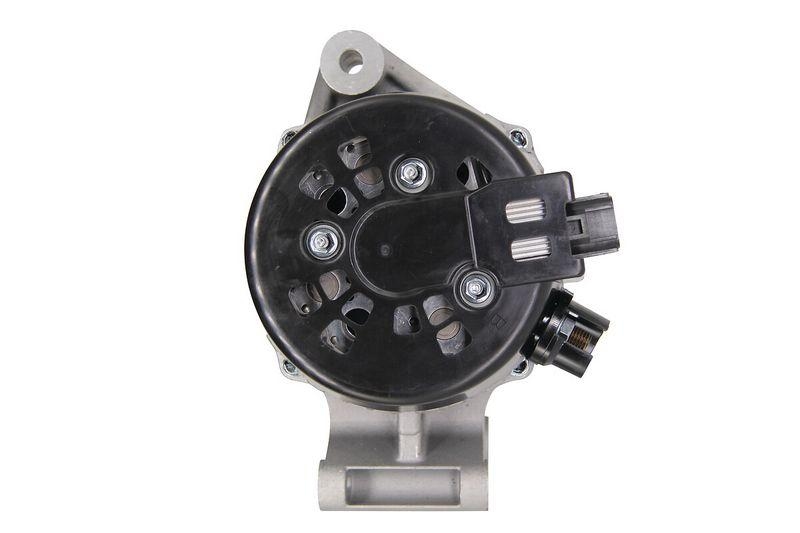 VALEO 443075 Generator - CORE-FLEX - Focus, C30,