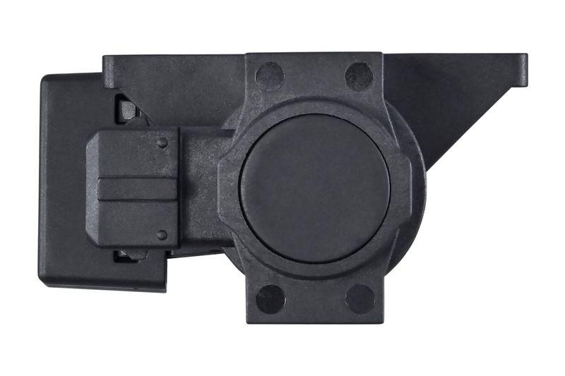 HELLA 6NU 010 171-871 Ventil, AGR-Abgassteuerun