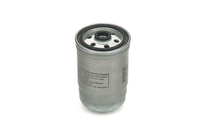 BOSCH F 026 402 043 Kraftstofffilter