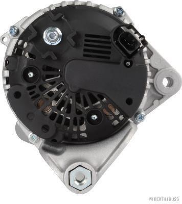 HERTH+BUSS 32440179 Generator