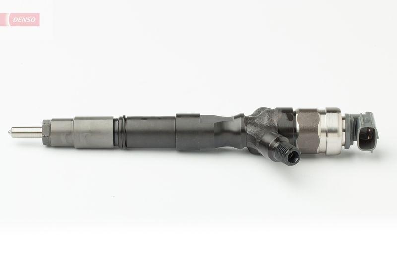 DENSO DCRI107780 Injektor TOYOTA HILUX III Pickup 3 (2007 - )