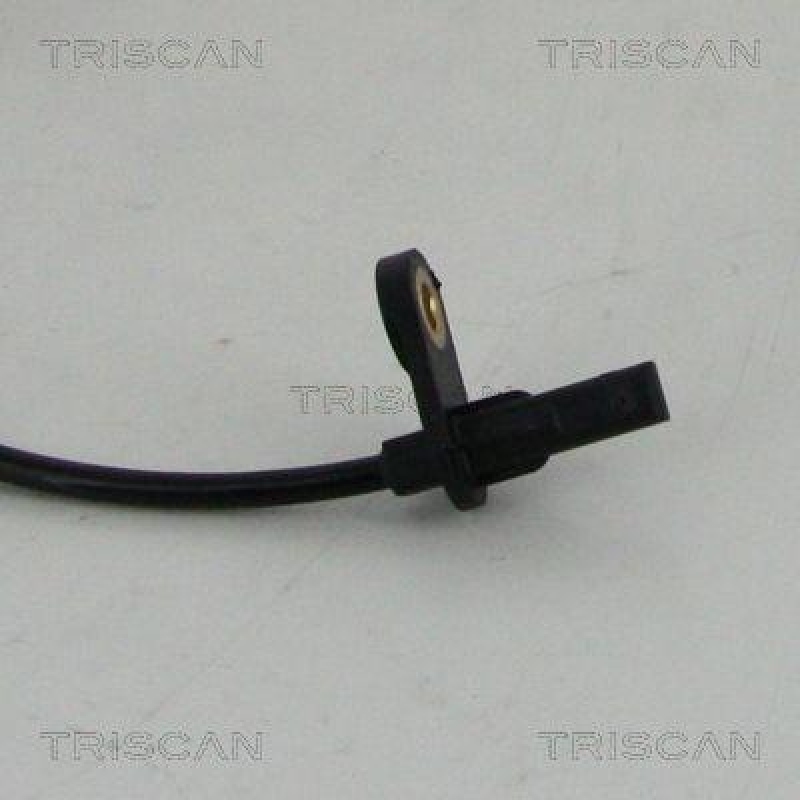 TRISCAN 8180 13114 Sensor, Raddrehzahl f&uuml;r Toyota Yaris