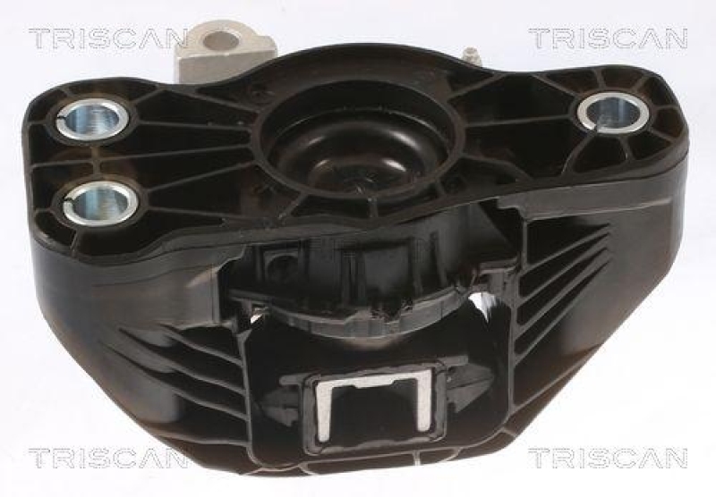 TRISCAN 8505 25121 Motoraufh&auml;ngung f&uuml;r Dacia, Renault