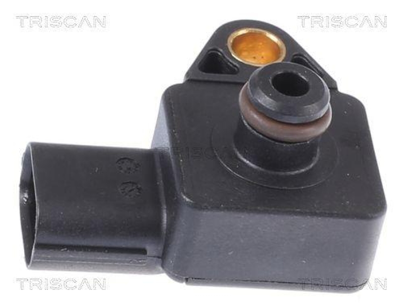 TRISCAN 8824 40005 Sensor, Manifold Druck f&uuml;r Honda