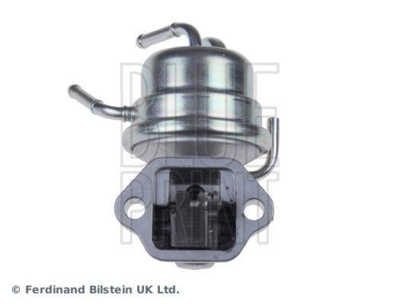 BLUE PRINT ADC46805 Kraftstoffpumpe mit Dichtungen f&uuml;r MITSUBISHI