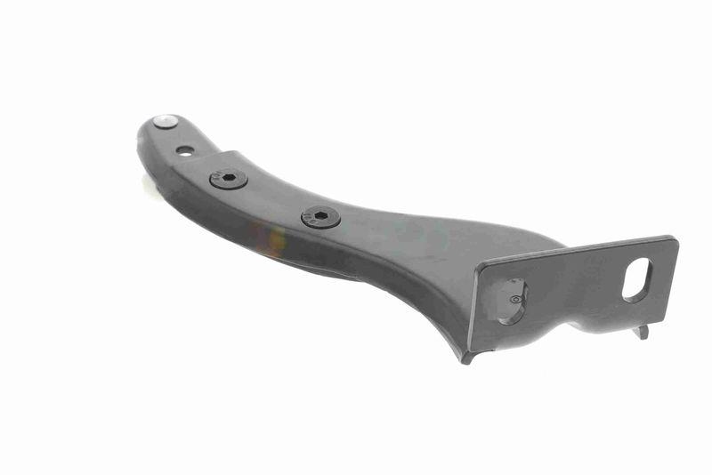 VAICO V10-2613 Rollenf&uuml;hrung, Schiebet&uuml;r oben rechts f&uuml;r VW