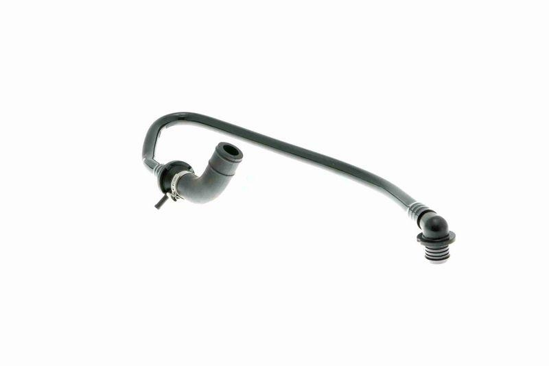 VAICO V10-3650 Unterdruckschlauch, Bremsanlage für VW