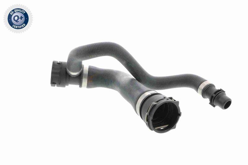 VAICO V20-1768 K&uuml;hlerschlauch f&uuml;r BMW