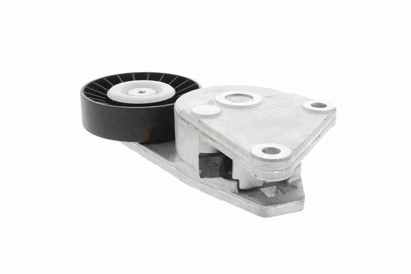 VAICO V22-0224 Riemenspanner, Keilrippenriemen Keilrippenriemen f&uuml;r CITRO&Euml;N