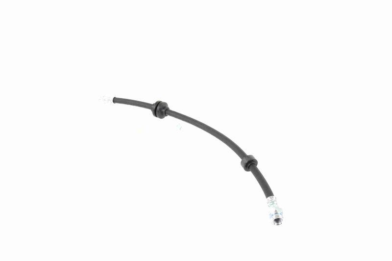 VAICO V24-0328 Bremsschlauch Hinterachse M 10 x 1 x 450 f&uuml;r ALFA ROMEO