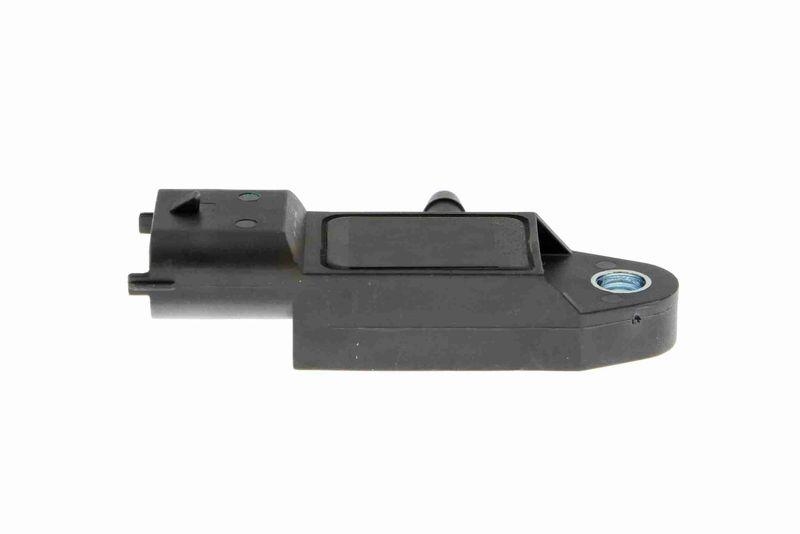VEMO V25-72-0091 Sensor, Saugrohrdruck 3-Polig f&uuml;r FORD