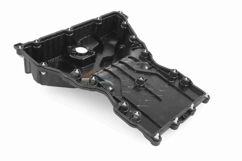 VAICO V30-3698 &Ouml;lwanne f&uuml;r MERCEDES-BENZ