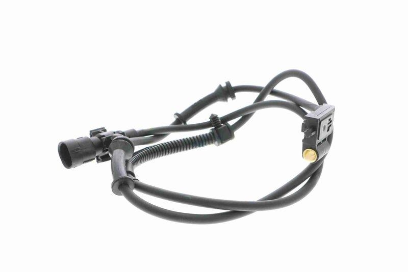VEMO V33-72-0043 Sensor, Raddrehzahl f&uuml;r CHRYSLER