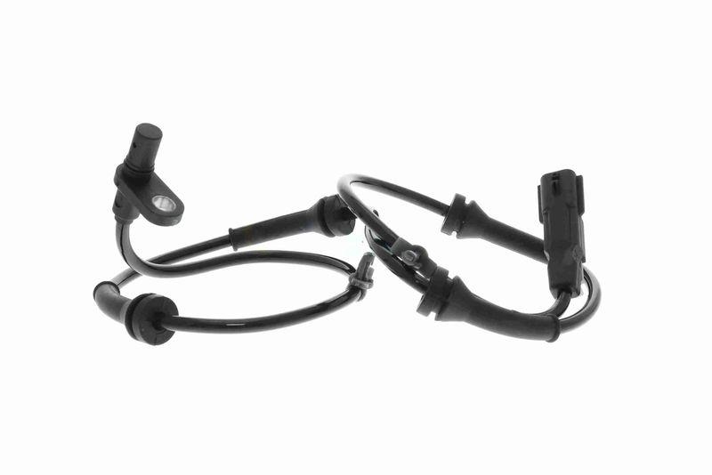 VEMO V38-72-0294 Sensor, Raddrehzahl f&uuml;r NISSAN