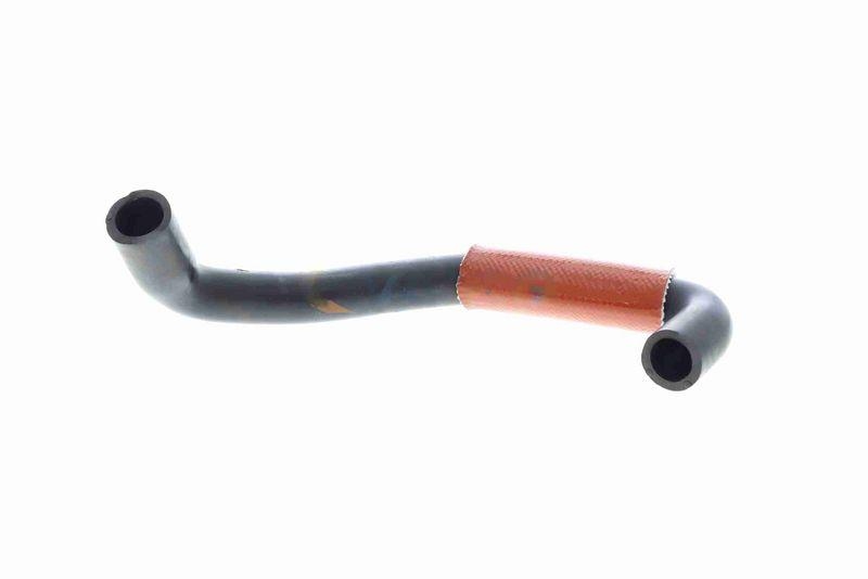 VAICO V46-1644 Ölschlauch für RENAULT