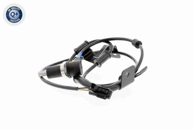 VEMO V52-72-0069 Sensor, Raddrehzahl Hinterachse, links f&uuml;r HYUNDAI