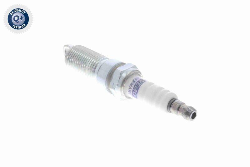 VEMO V99-75-0039 Z&uuml;ndkerze Vemo Gr8Nc1 1 Masseelektrode f&uuml;r FORD