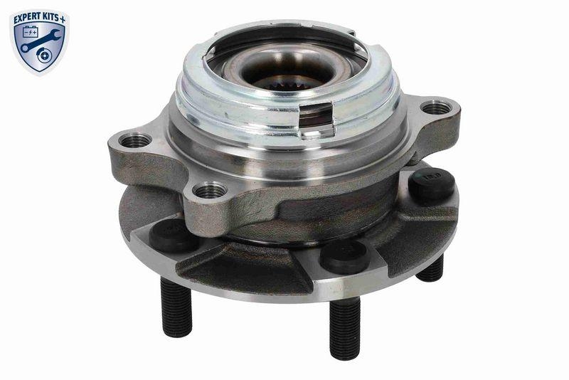 ACKOJA A38-0388 Radlagersatz Vorderachse f&uuml;r INFINITI