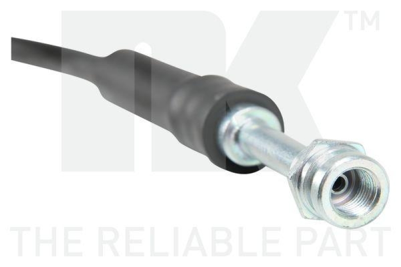 NK 853290 f&uuml;r MAZDA