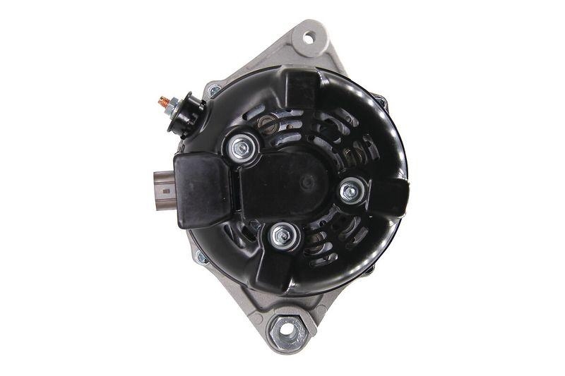 VALEO 443077 Gernerator - CORE-FLEX TOYOTA