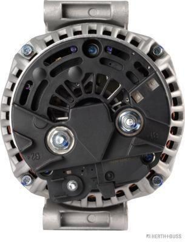 HERTH+BUSS 32043910 Generator 14 V, 150 A