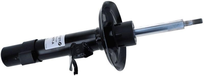 SACHS 317571 Sto&szlig;d&auml;mpfer