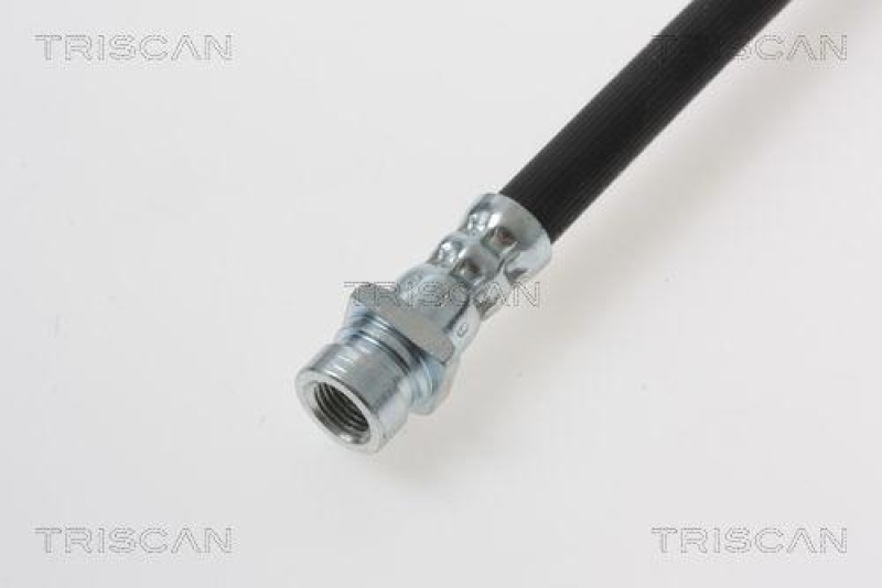 TRISCAN 8150 18211 Bremsschlauch f&uuml;r Kia