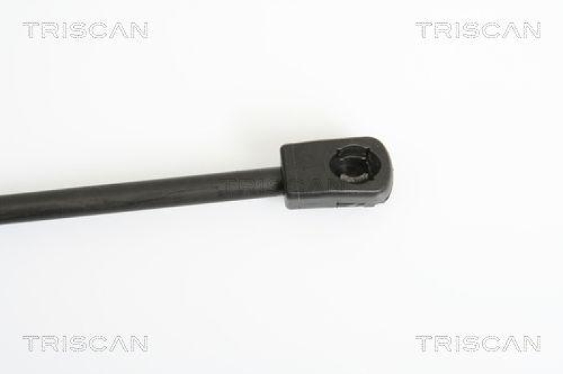 TRISCAN 8710 11226 Gasfeder Hinten f&uuml;r Bmw X3