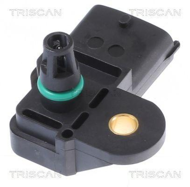 TRISCAN 8824 40006 Sensor, Manifold Druck f&uuml;r Honda
