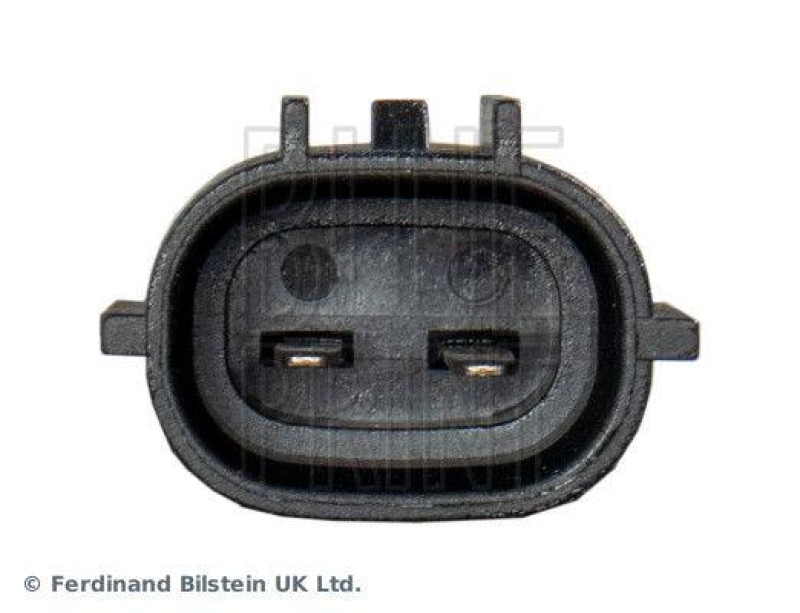 BLUE PRINT ADBP740060 Magnetventil für Nockenwellenverstellung für KIA