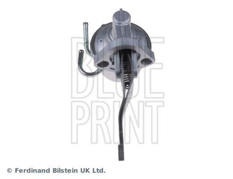 BLUE PRINT ADC46814 Kraftstoffpumpe mit Dichtungen f&uuml;r MITSUBISHI