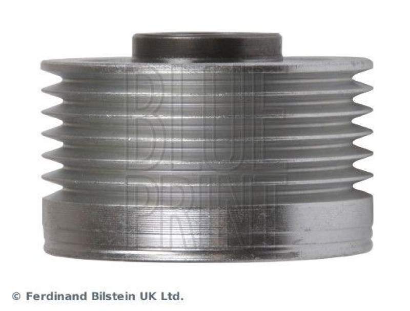 BLUE PRINT ADK861301 Generatorfreilauf mit Deckel für Peugeot