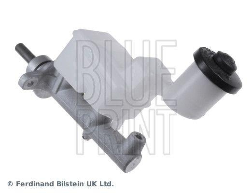 BLUE PRINT ADT35134 Hauptbremszylinder mit Bremsfl&uuml;ssigkeitsbeh&auml;lter f&uuml;r TOYOTA