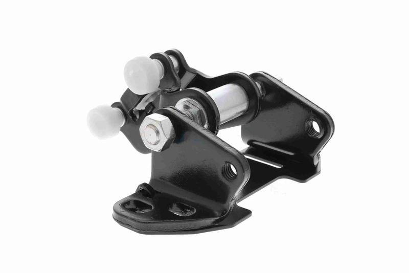 VAICO V10-2614 Rollenf&uuml;hrung, Schiebet&uuml;r mitte rechts f&uuml;r VW