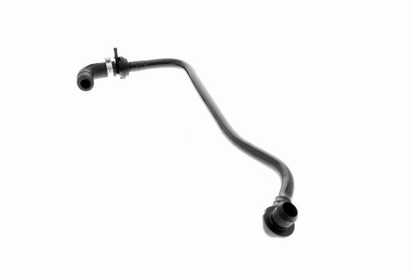 VAICO V10-3651 Unterdruckschlauch, Bremsanlage für VW