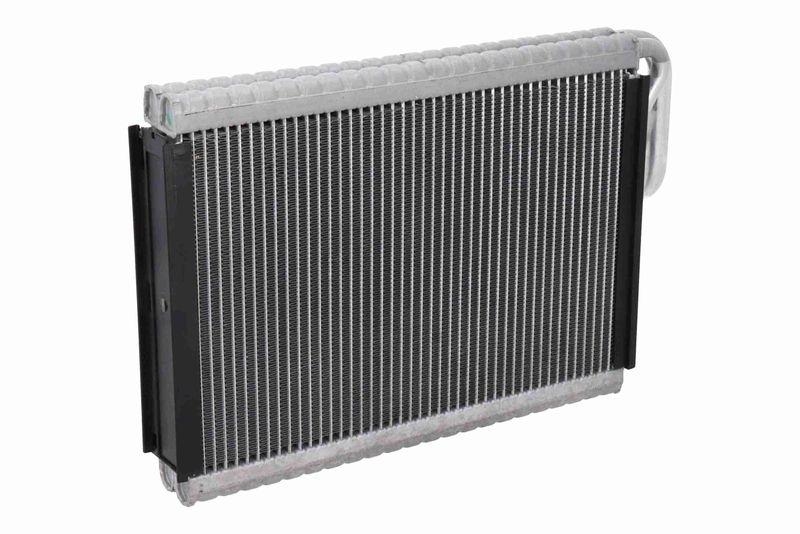 VEMO V30-65-0027 Verdampfer, Klimaanlage ohne Expansionsventil linkslenkung f&uuml;r MERCEDES-BENZ