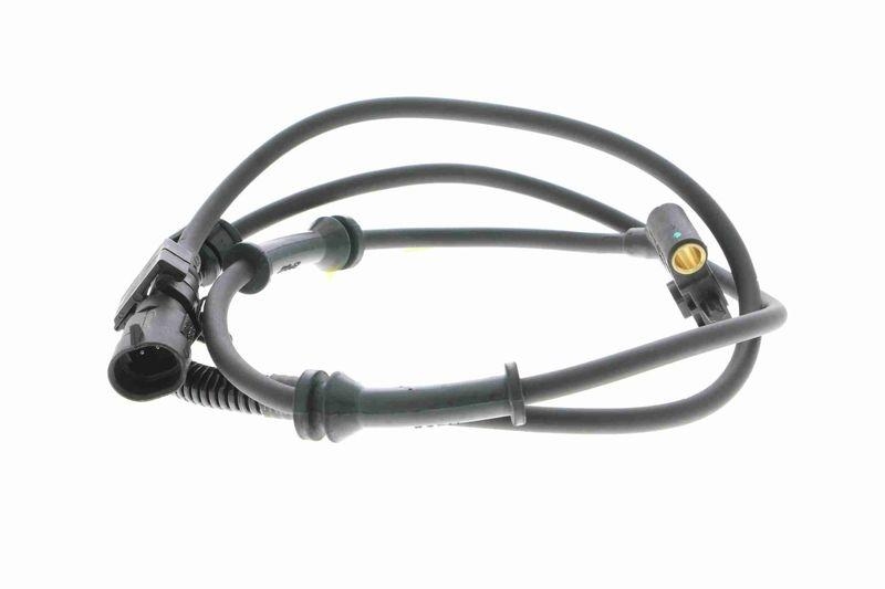 VEMO V33-72-0044 Sensor, Raddrehzahl f&uuml;r CHRYSLER