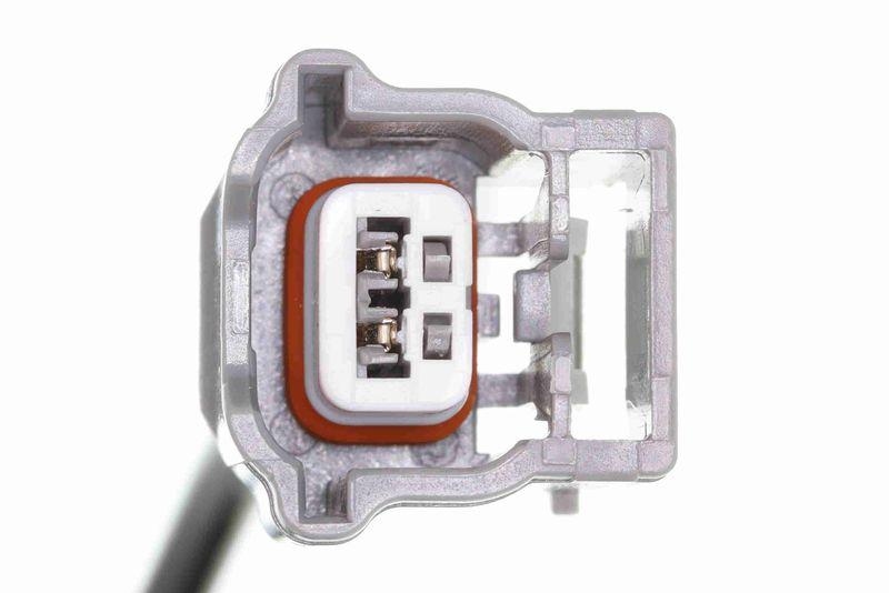 VEMO V38-72-0295 Sensor, Raddrehzahl f&uuml;r NISSAN