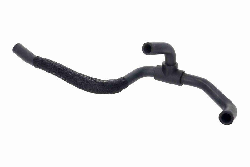 VAICO V46-1645 Schlauch, Kurbelgehäuseentlüftung für RENAULT