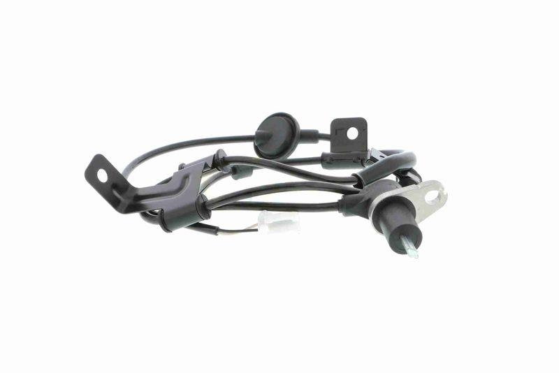 VEMO V52-72-0071 Sensor, Raddrehzahl Hinterachse, links f&uuml;r HYUNDAI
