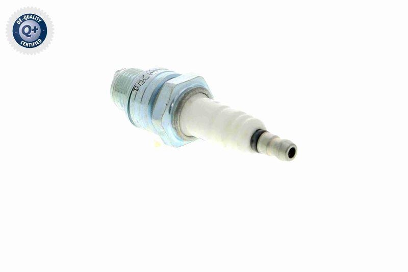 VEMO V99-75-0041 Z&uuml;ndkerze Vemo Vr5Cc1 1 Masseelektrode f&uuml;r CITRO&Euml;N