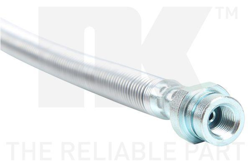 NK 853002 Bremsschlauch f&uuml;r MITSUBISHI