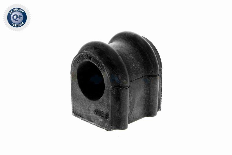 ACKOJA A52-1114 Lagerung, Lenker Vorderachse, beidseitig f&uuml;r HYUNDAI