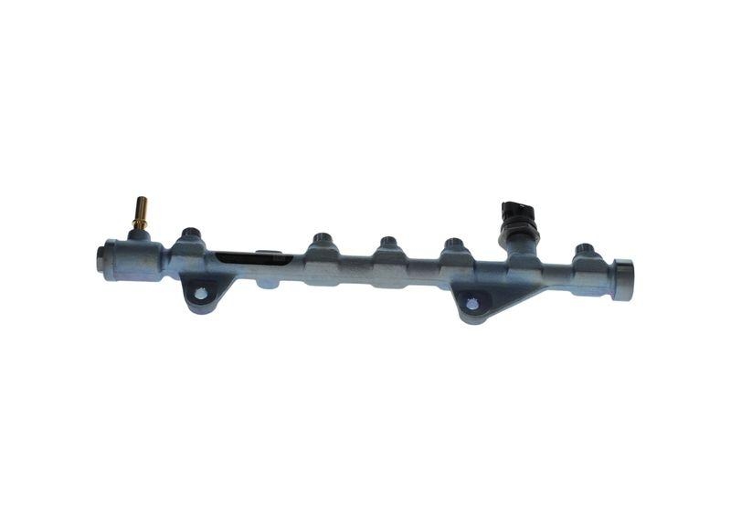 Bosch 0 445 214 113 Verteilerrohr