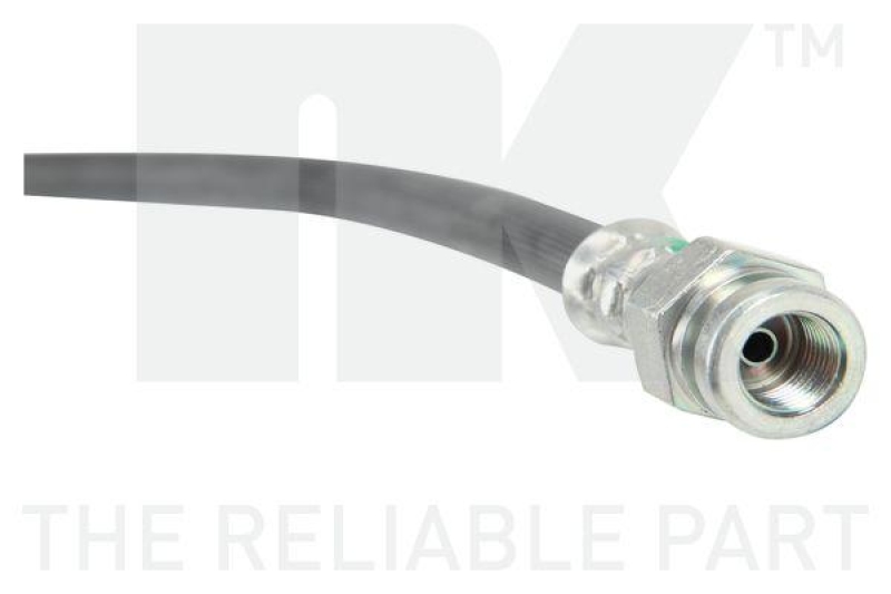 NK 853291 f&uuml;r MAZDA