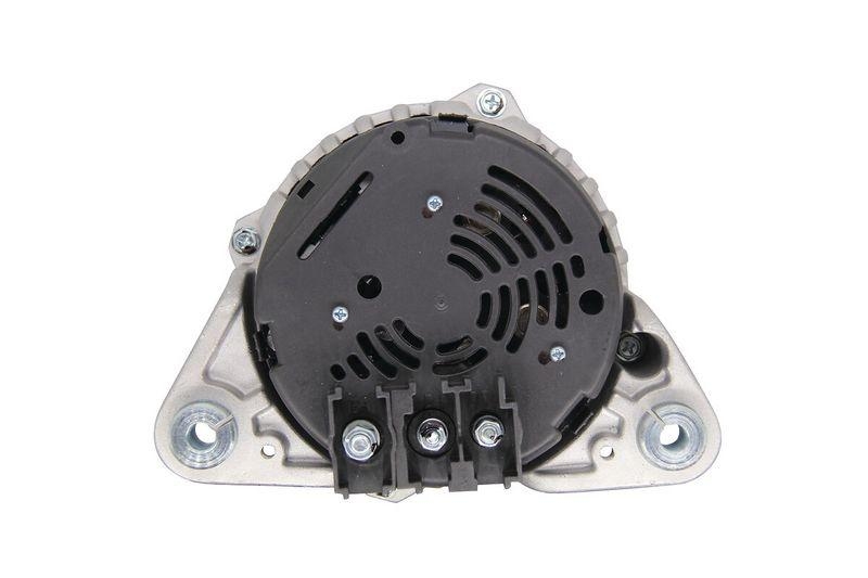 VALEO 443080 Generator-CORE-FLEX